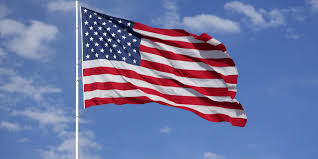 Image result for Prosperous in America
