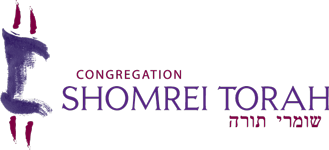 Congregation Shomrei Torah
