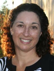 Rachael Cutcher