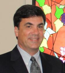 Bruce Falstein