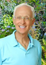 Ira Glasser