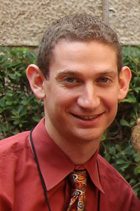 David Frommer