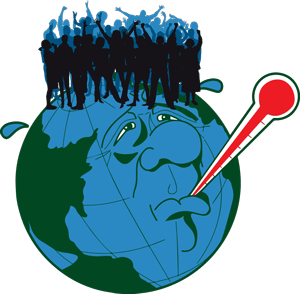 Planet-Earth-Hot-and-Full