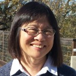 Chris Chang Weeks