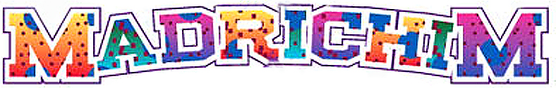 Madrichim