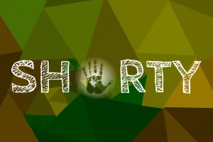 Shorty Logo
