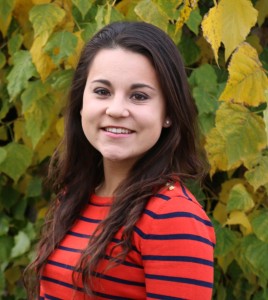 Ilana Stoelting