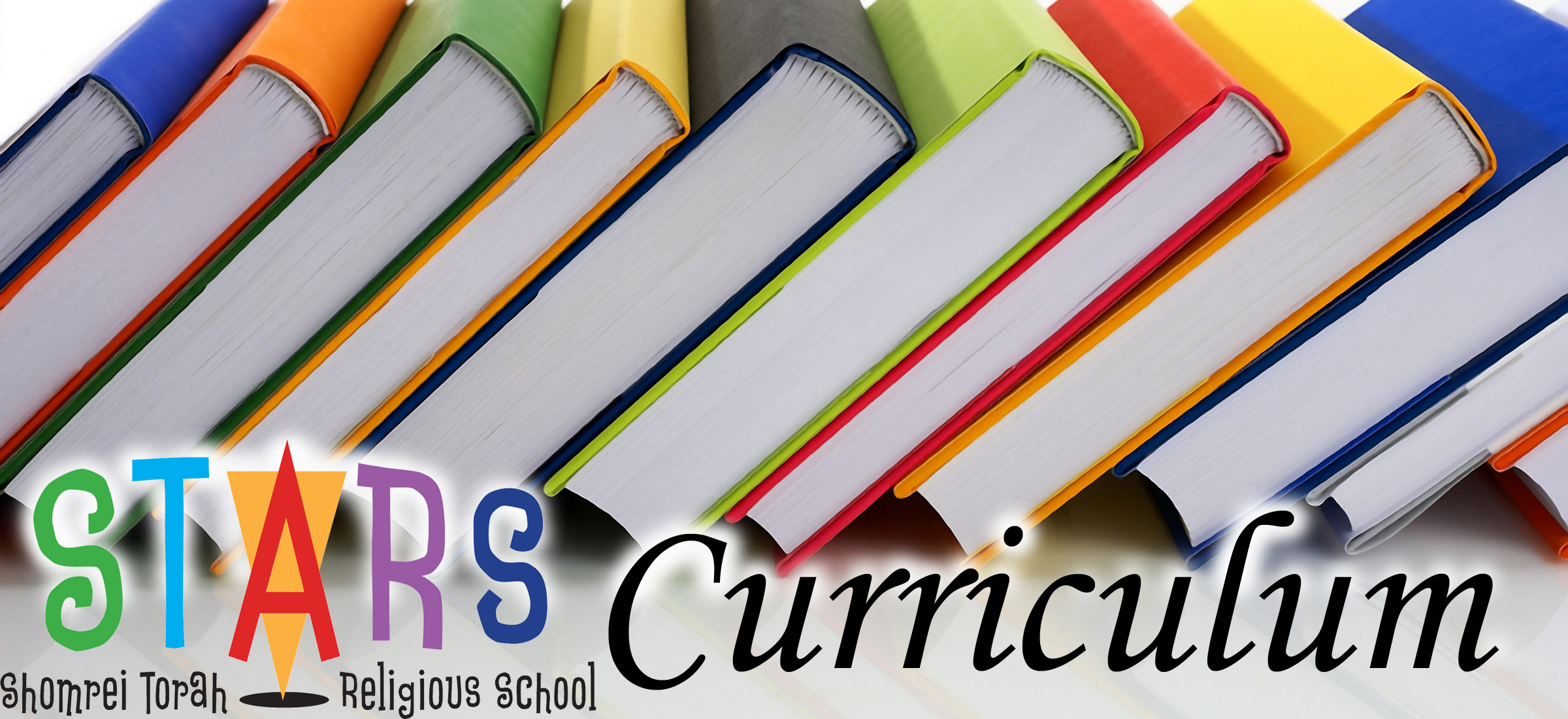 STaRS Curriculum