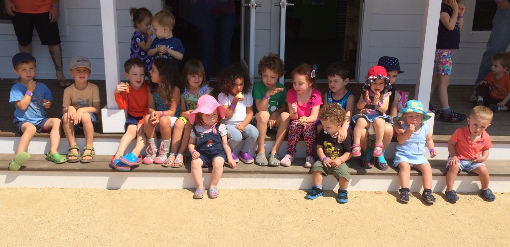tot shabbat for web