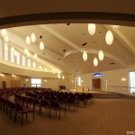 Shomrei_Interior