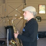IMG_3445