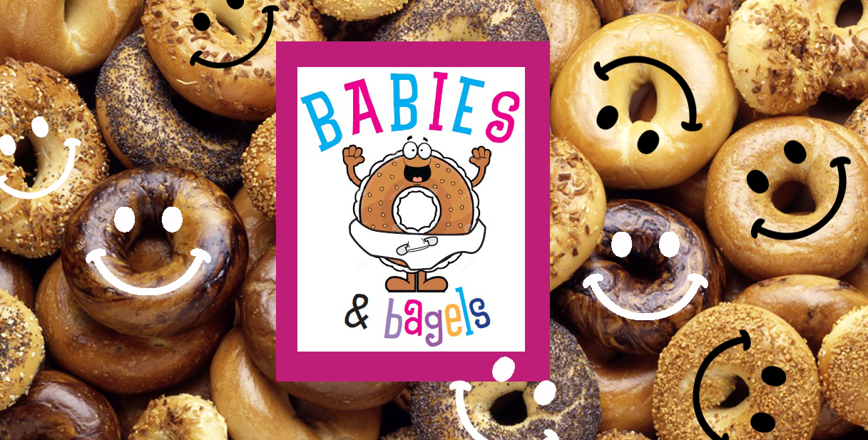 bagel header