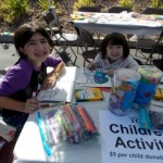 Activities kids #1