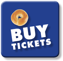 buy_tickets_square