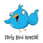 early_bird_special