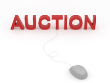 online_auction_lo