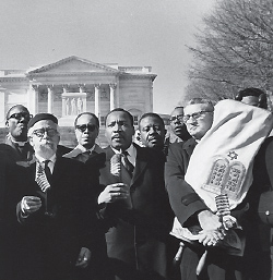 rebirth_MLK
