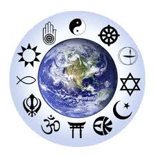 World